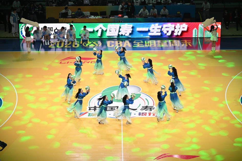 7.png