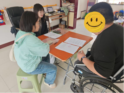 微信图片_2026-06-08_150513_774.png
