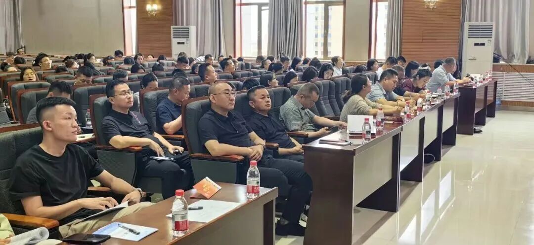 微信图片_2026-06-08_170300_614.jpg