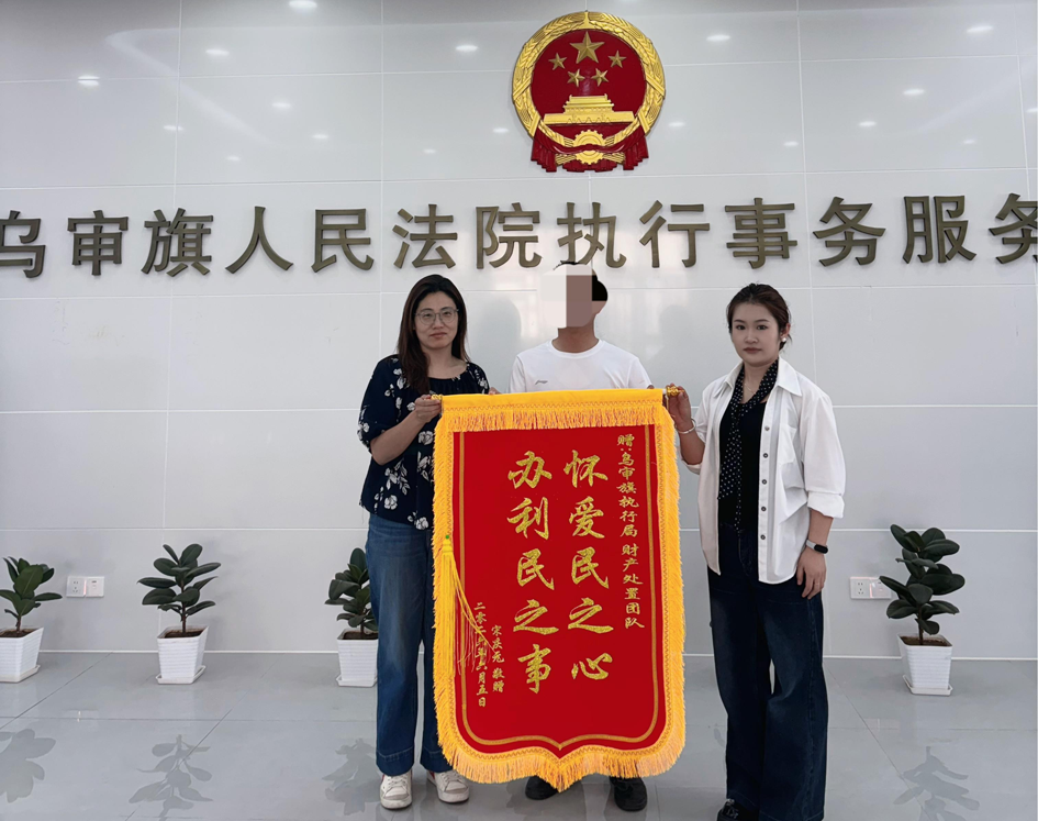 图片1.png