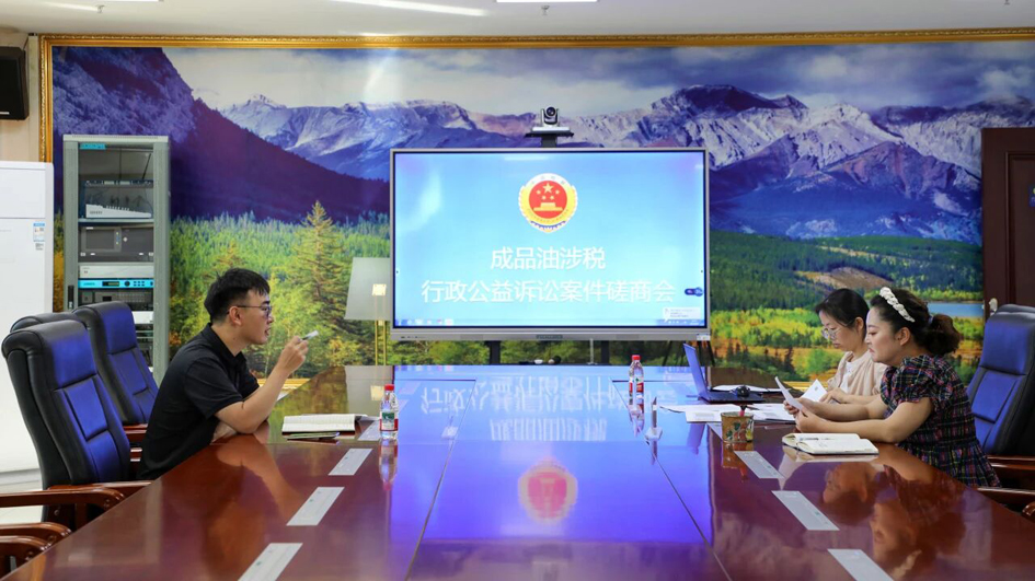 微信图片_2026-06-09_180616_613.jpg