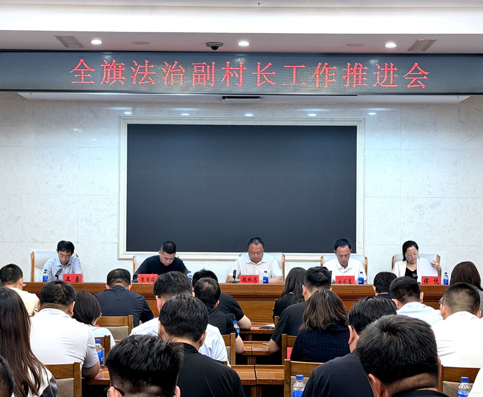 专题推进，试点落地。.jpg