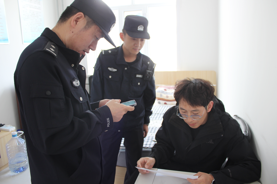 图片4.png