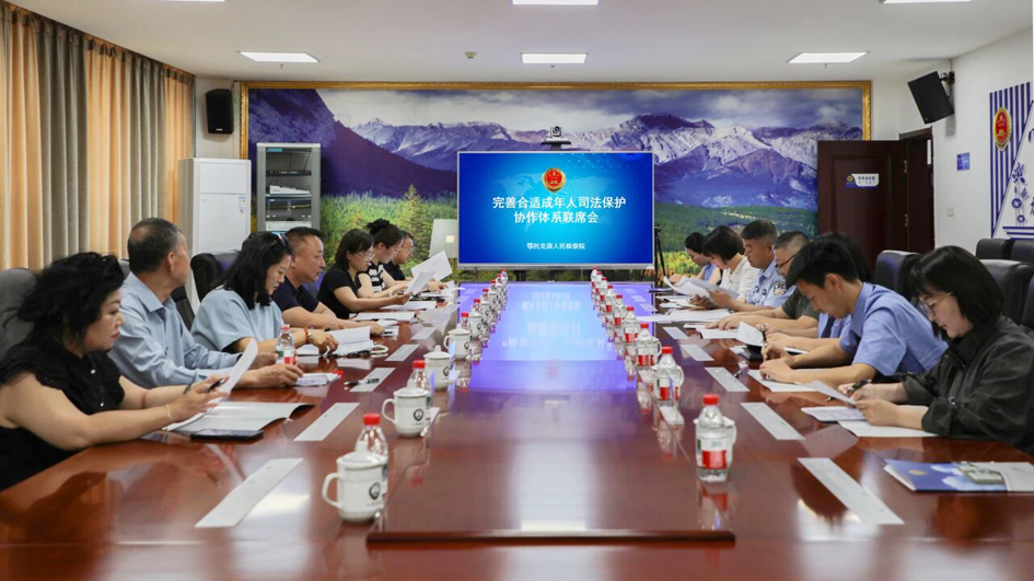 微信图片_2026-06-10_175308_656.jpg