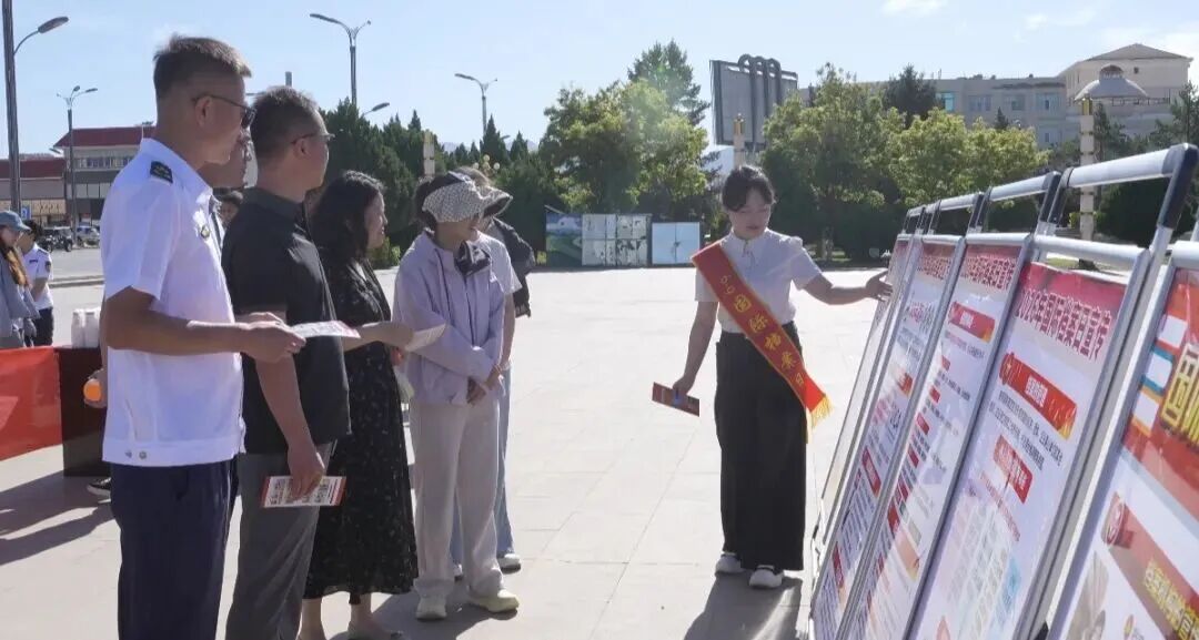 1781143199110699.jpg 微信图片_2026-06-11_095858_375.jpg