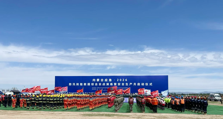 图片12.png