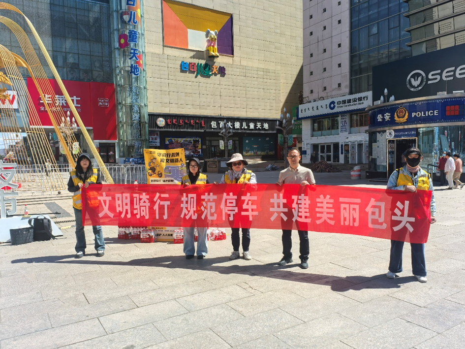 1781162785746558.png 图片2.png