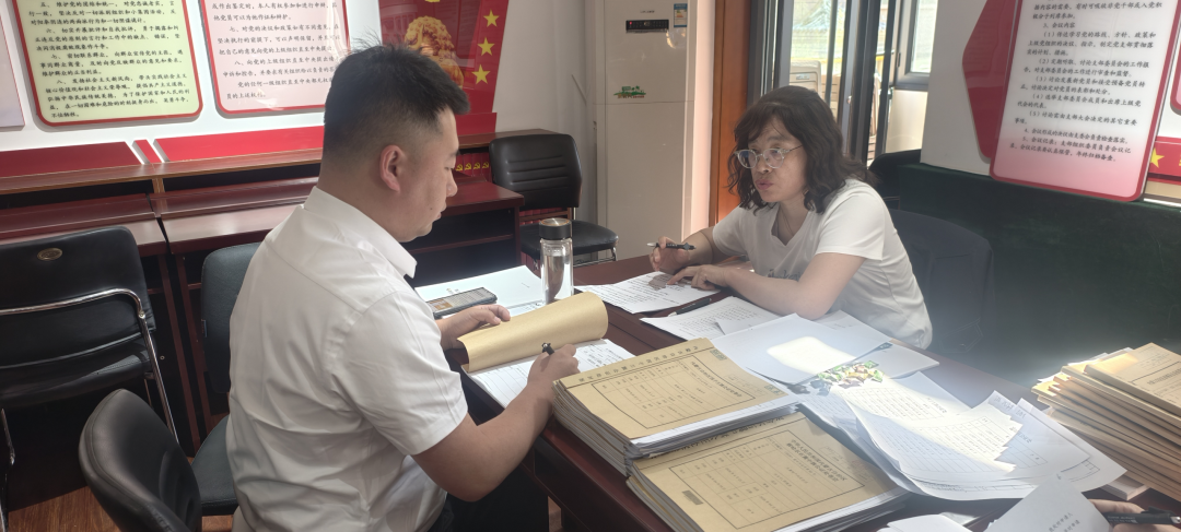 微信图片_2026-06-11_165110_718.png