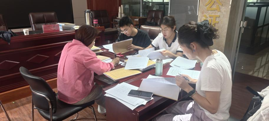 微信图片_2026-06-11_165114_611.png
