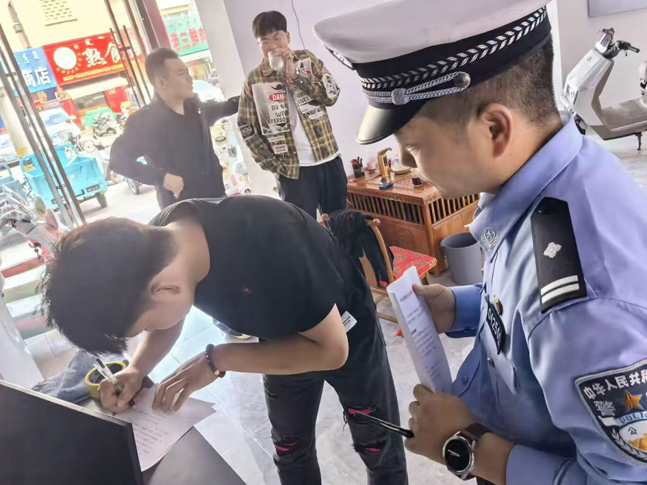 微信图片_2026-06-12_101101_421.jpg