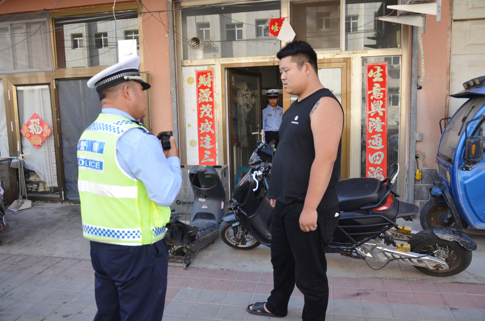 微信图片_2026-06-12_101107_125.jpg