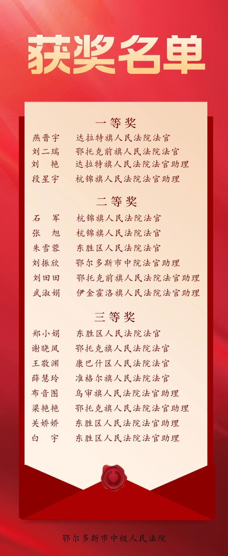 1781231927102863.jpg 微信图片_2026-06-12_103702_558.jpg