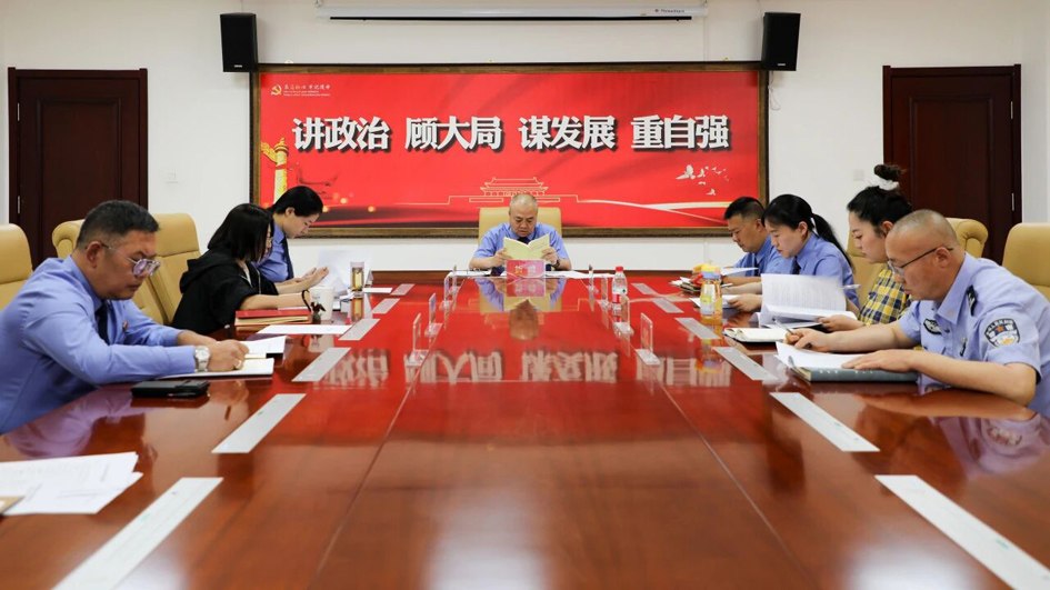 微信图片_2026-06-15_094223_885.jpg