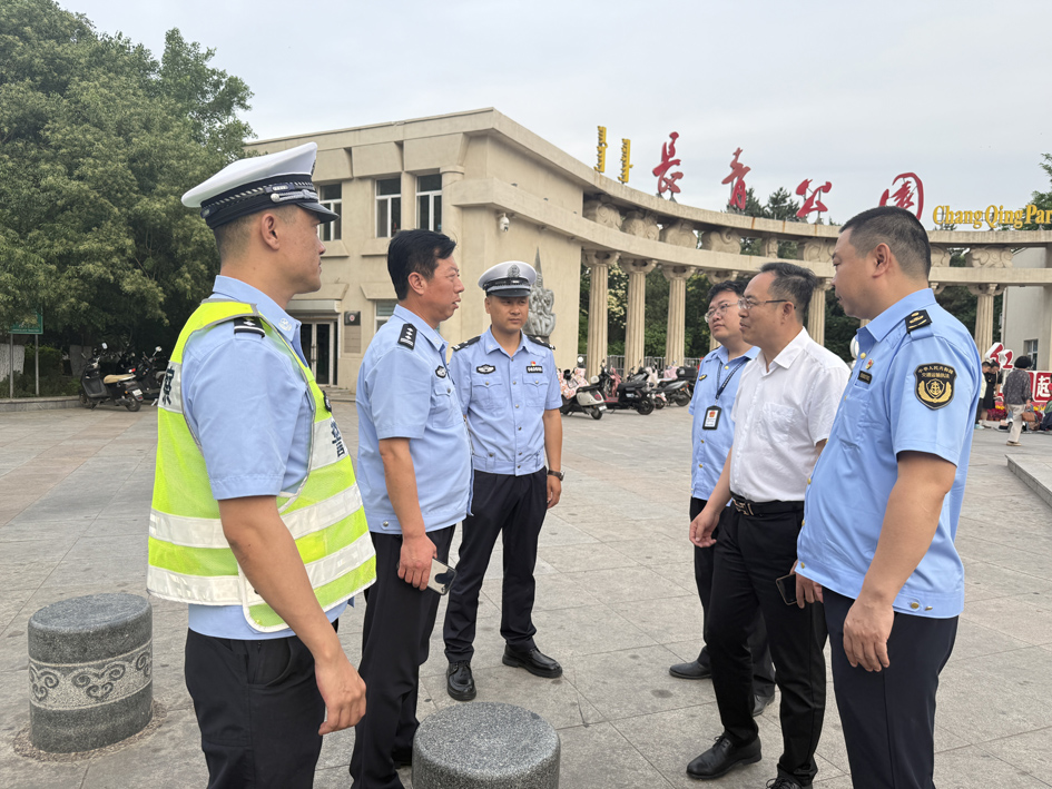 微信图片_20260615092234_2057_104.jpg