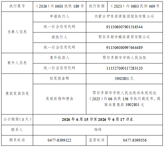 微信图片_2026-06-16_094932_236.png