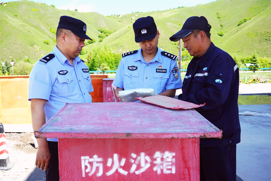 微信图片_20260617093817_2073_104.png