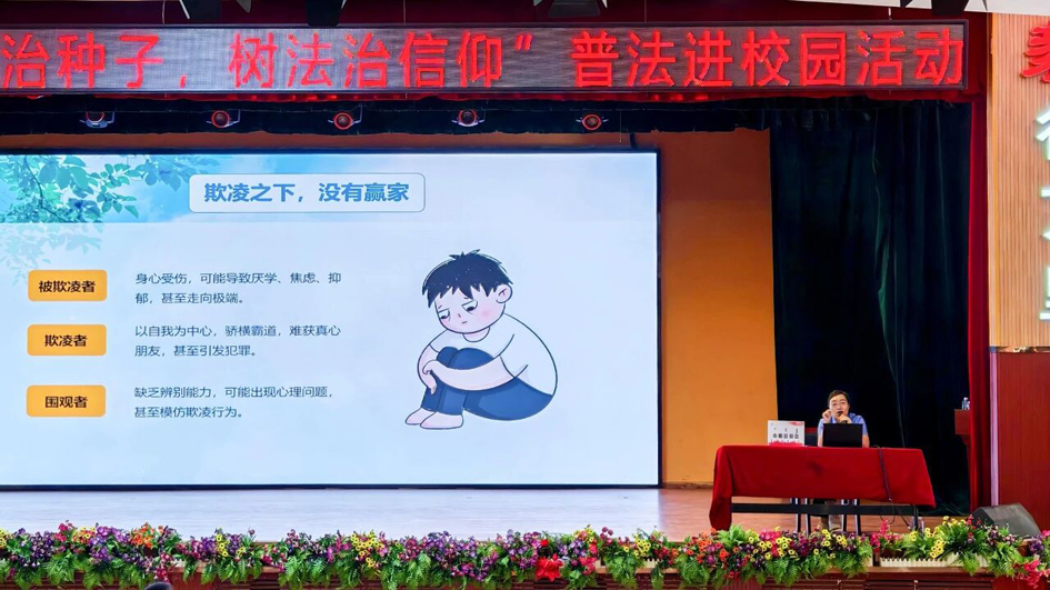 微信图片_2026-06-17_183215_240.jpg