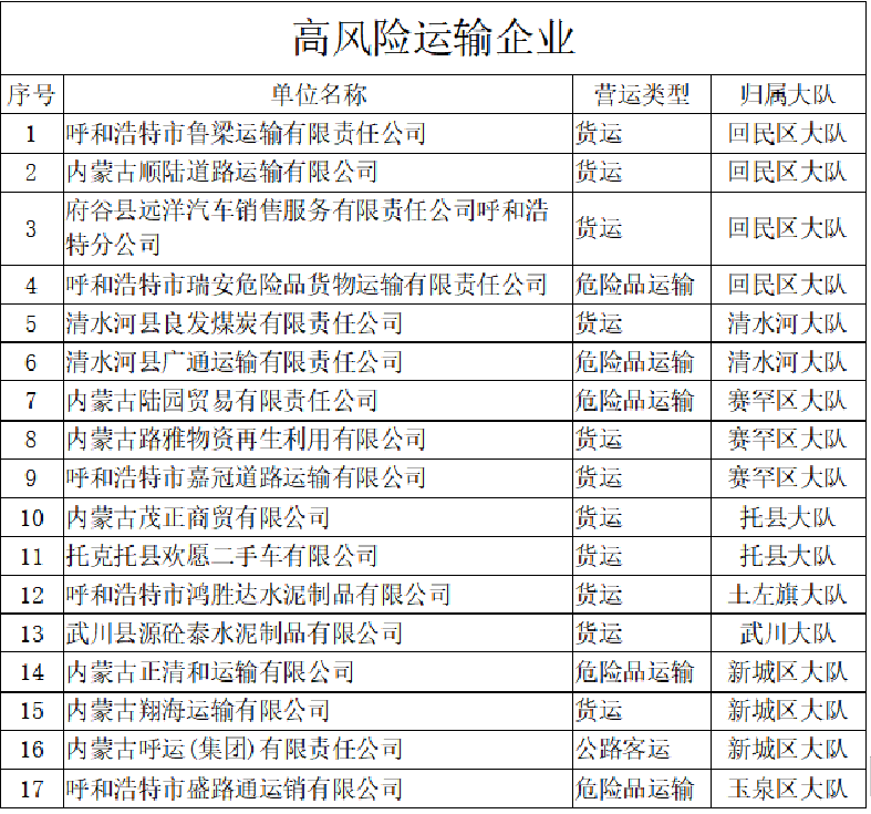 微信图片_2026-06-18_105044_334.png