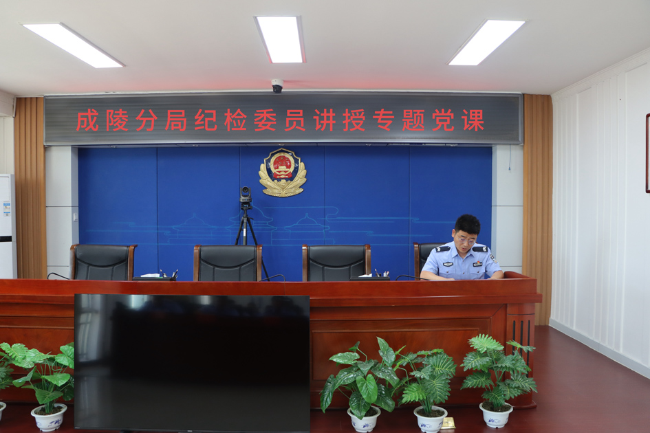 微信图片_20260618130143_2096_104.jpg