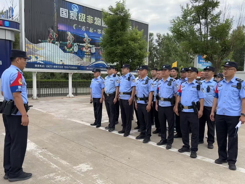 微信图片_2026-06-22_165012_272.jpg
