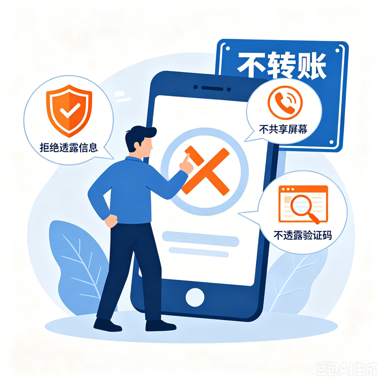 微信图片_2026-06-23_093406_783.png