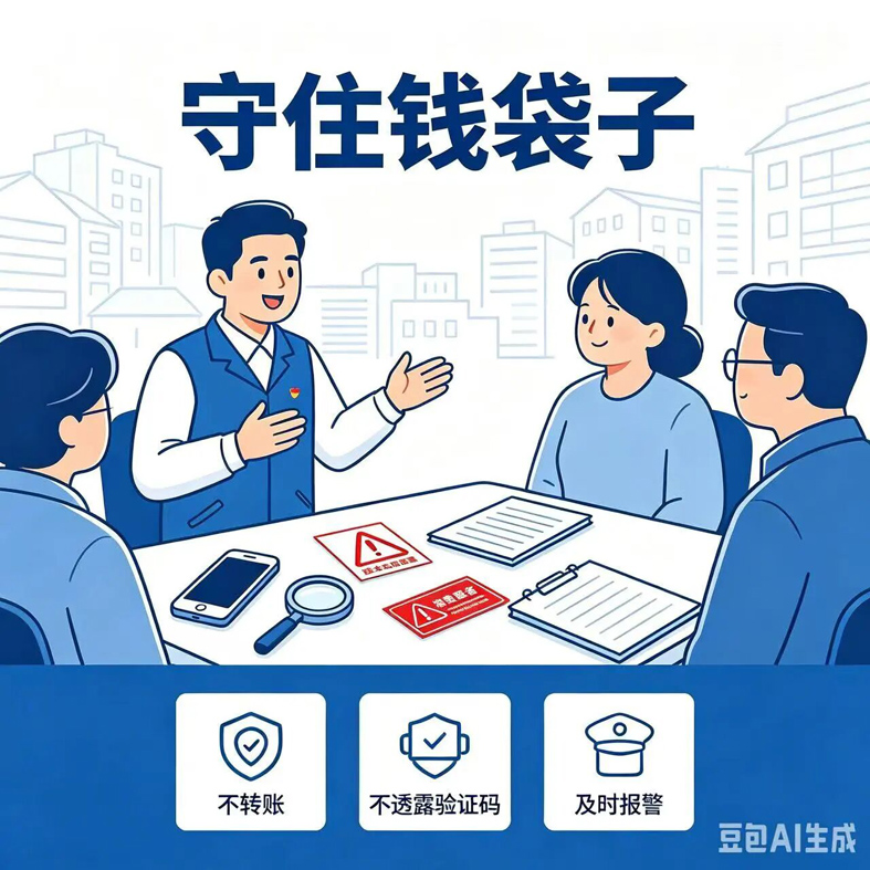 微信图片_2026-06-23_093419_919.jpg
