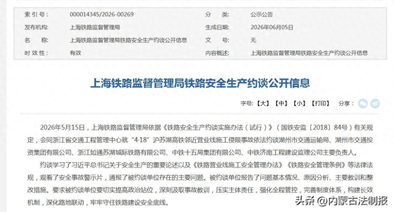 44f539ca7b804fb29e0421f3fe13965b~tplv-tt-origin-web_gif.jpeg