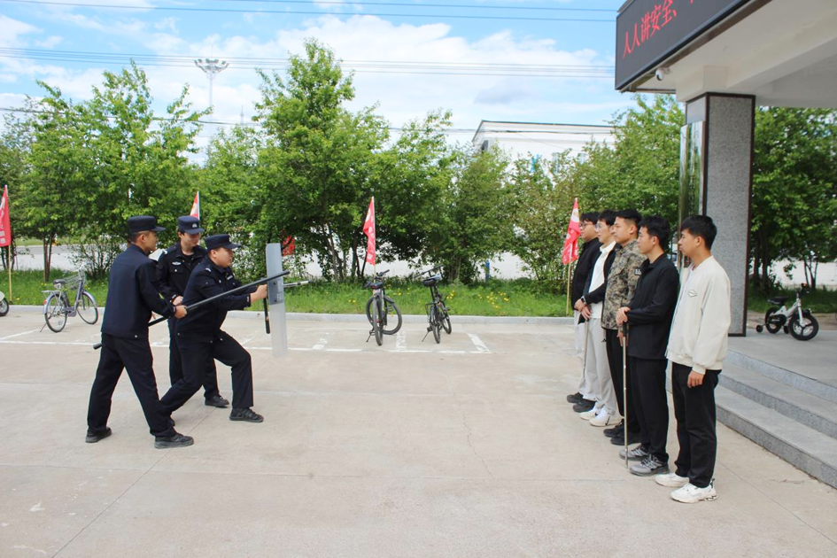图片3.png