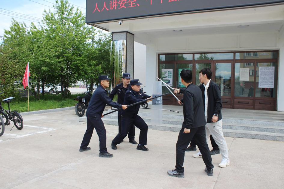 图片4.png