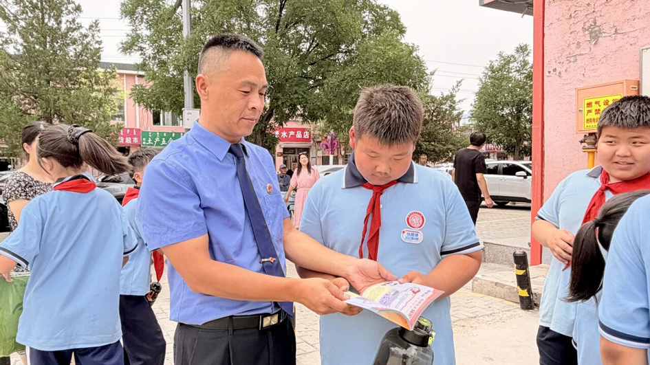 微信图片_2026-06-23_175542_115.jpg