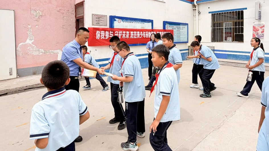微信图片_2026-06-23_175619_387.jpg