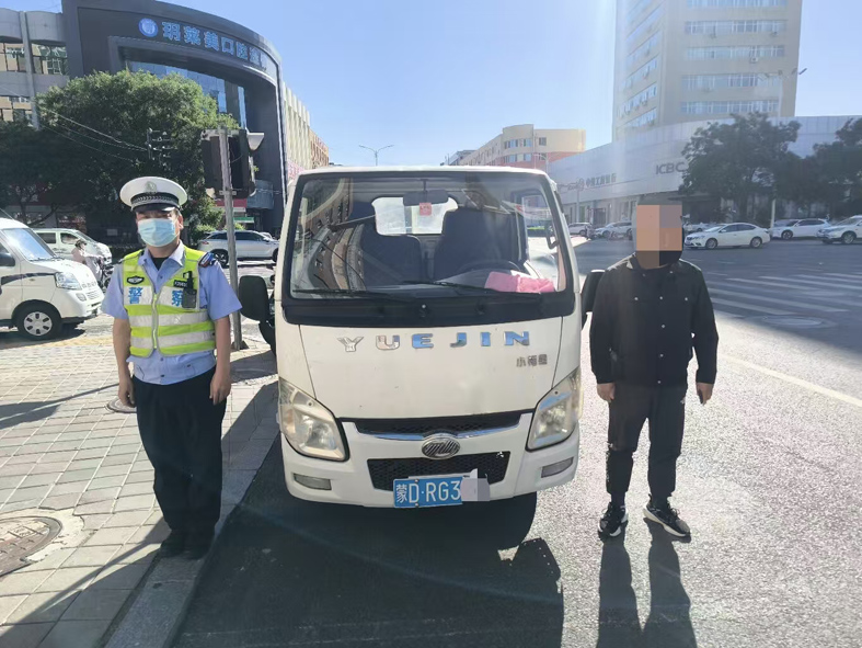 微信图片_2026-06-24_103629_564.jpg