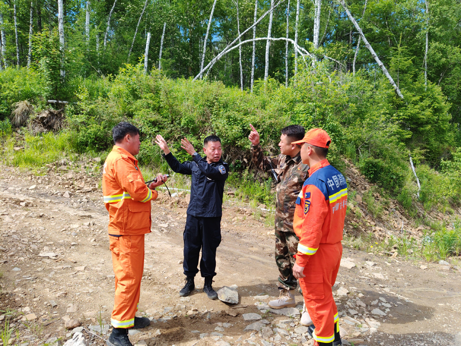 微信图片_2026-06-26_110644_628.jpg