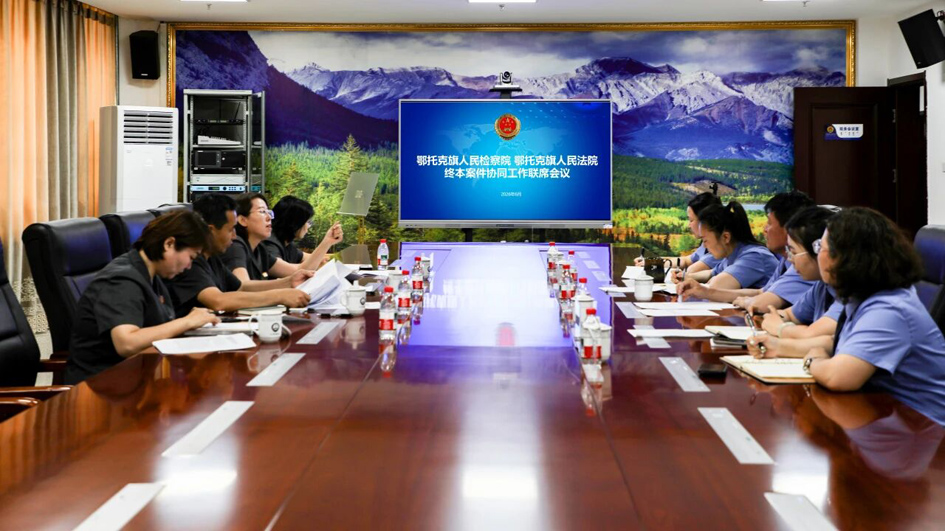 微信图片_2026-06-29_101146_993.jpg