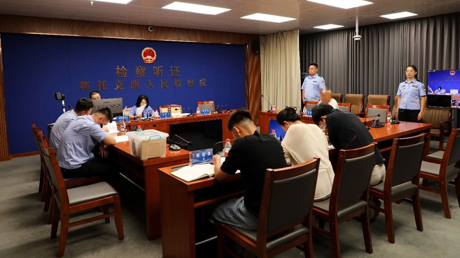 微信图片_2026-06-29_101342_448.jpg