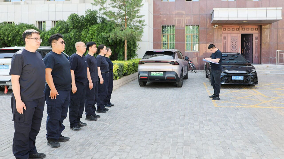微信图片_2026-06-29_102206_767.jpg