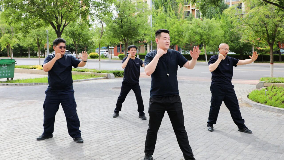 微信图片_2026-06-29_102214_912.jpg