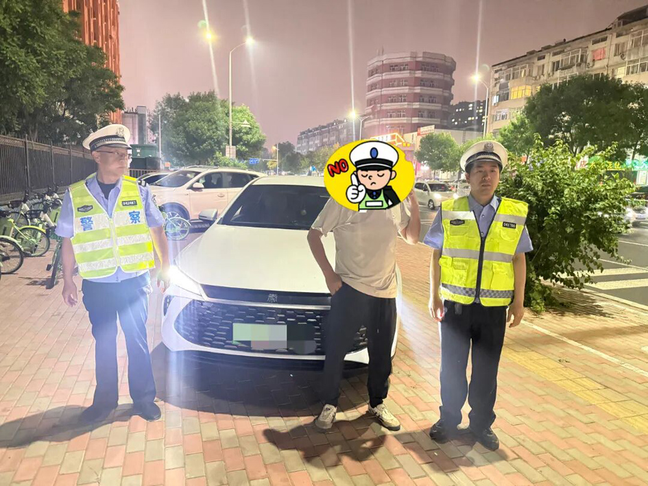 微信图片_2026-06-29_104740_396.jpg