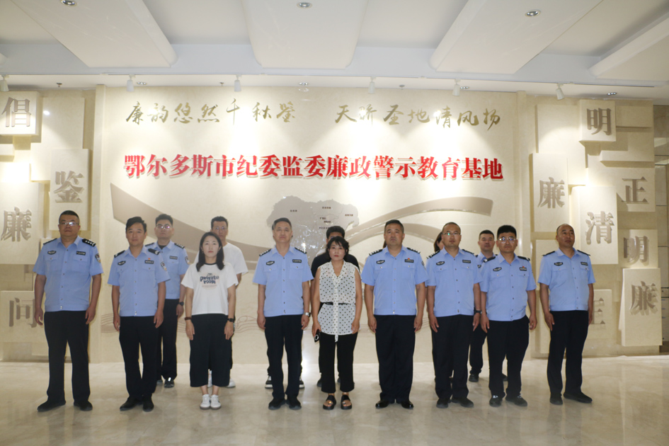 微信图片_20260629115610_2190_104.jpg
