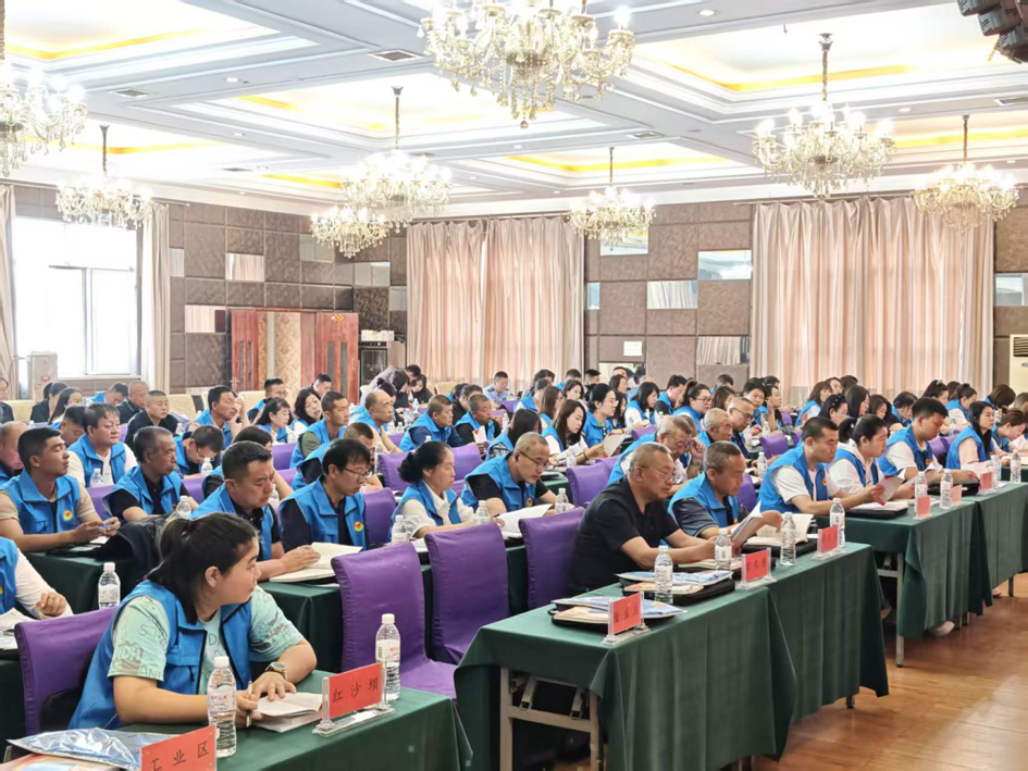 微信图片_2026-06-29_155103_315.png