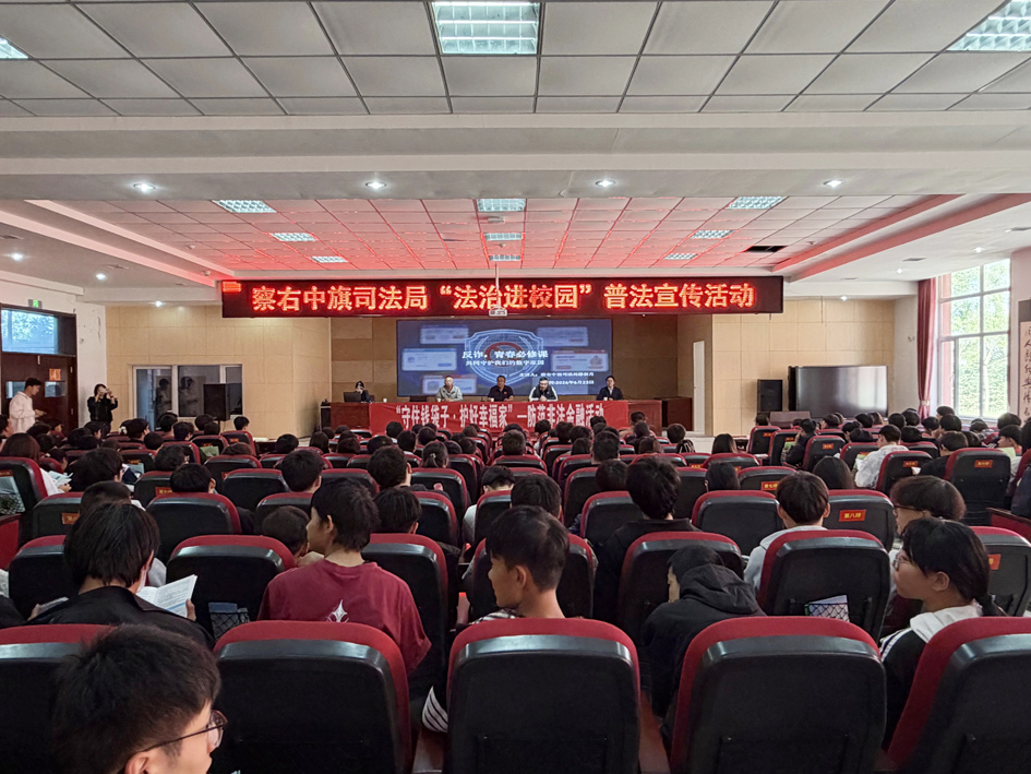 微信图片_2026-06-29_155715_907.jpg