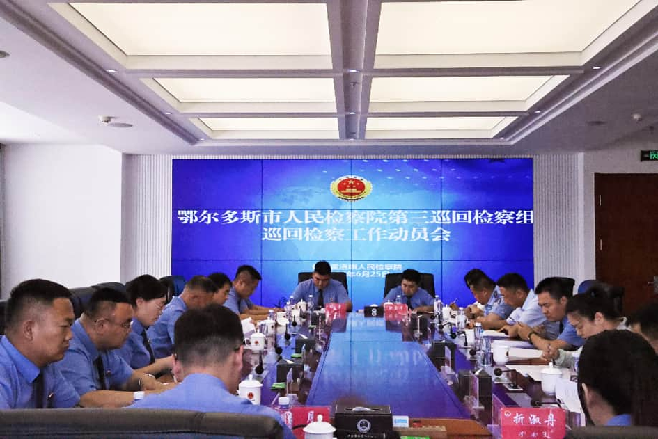 1782817310943643.png 图片3.png