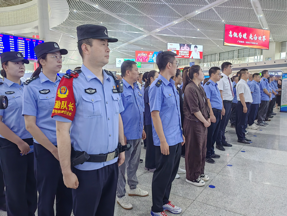 微信图片_20260701091638_2210_104.jpg