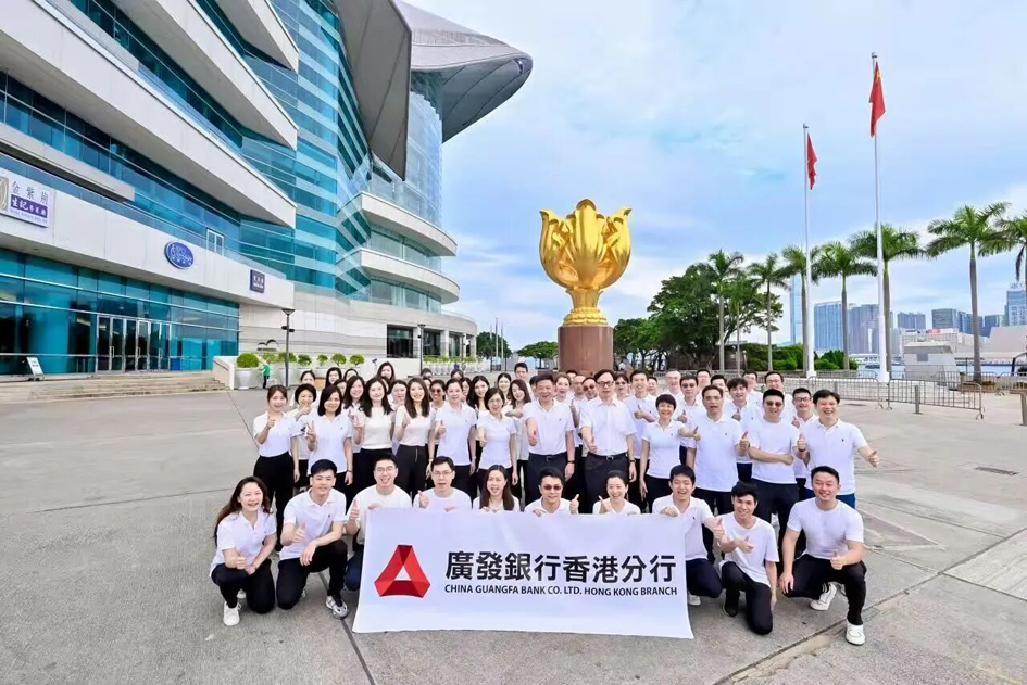 微信图片_2026-07-01_093811_085.jpg
