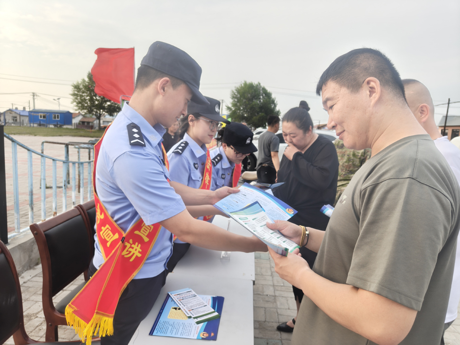 微信图片_20250701083445.jpg