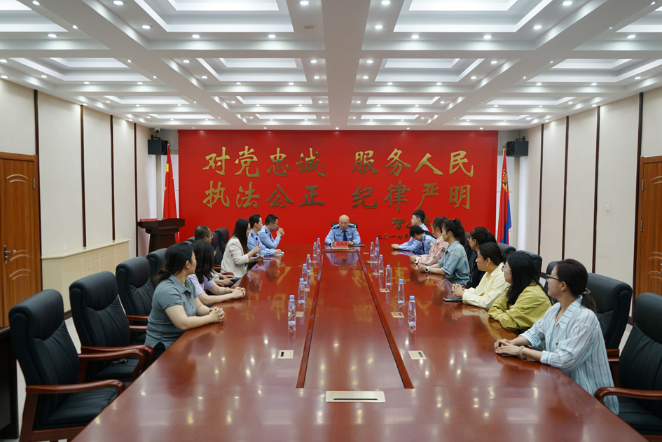 微信图片_2026-07-02_100158_657.jpg