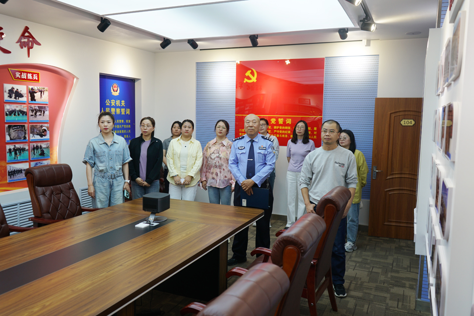 微信图片_2026-07-02_100206_096.jpg