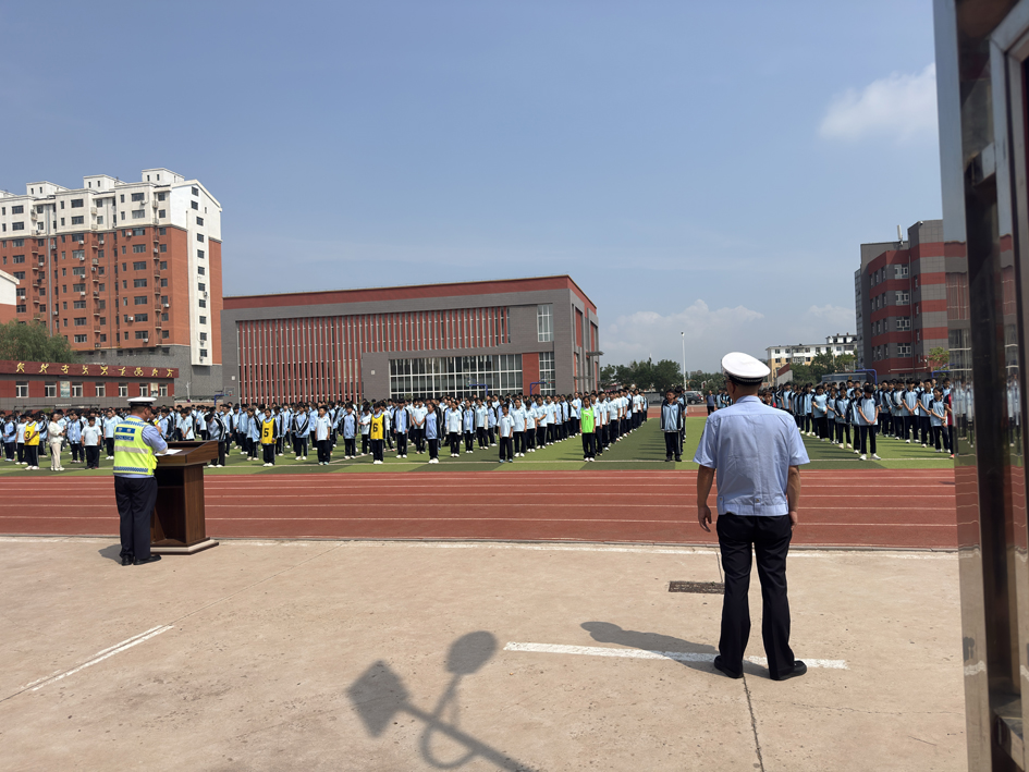 微信图片_2026-07-02_153455_519.jpg
