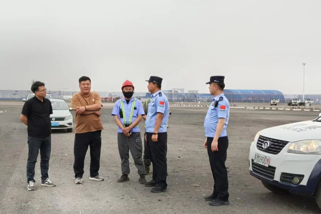 微信图片_2026-07-06_101150_084.jpg