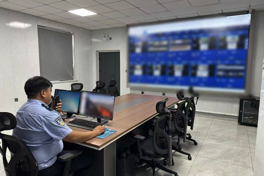 微信图片_2026-07-06_101153_099.png